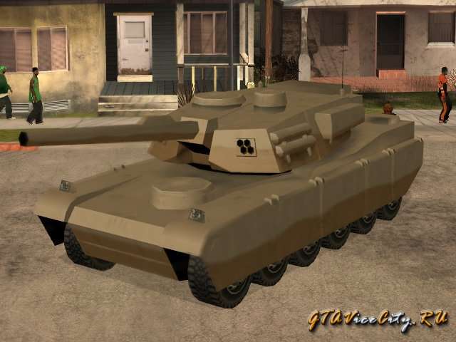 Códigos para GTA San Andreas. Só não temos todos os códigos no carros,  dinheiro, armas em GTA San Andreas