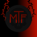 Money Task Force o logotipo