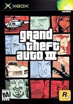 Todos os GTA 3 cheats: códigos para carros e munição ilimitada