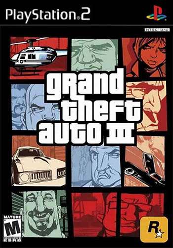 Todos Os Cheats e Códigos Do Gta 3, PDF, Indústrias