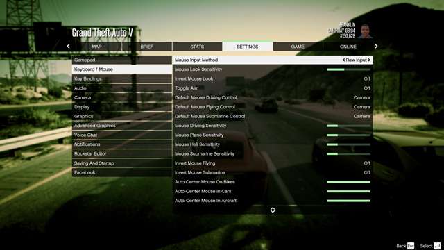 GTA V (5) Todos Códigos/Cheats por Telemóvel/Celular PC PS4 Xbox One 