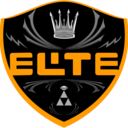 Carro da Elite Atender Logotipo