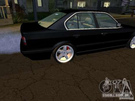 Carcols.DAT. alterar a cor de carros. Carcols.DAT. alterar a cor de carros.