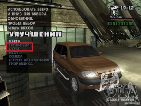 Novo carro problemas de optimização. Novo carro problemas de optimização.