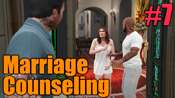 GTA 5 Tutorial - Marriage Counseling