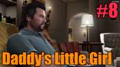 GTA 5 Tutorial - Daddy's Little Girl