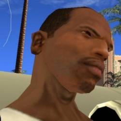 Avatar de usuário RecaroROG