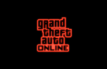 Descontos e ofertas em GTA Online