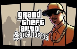 Como inserir música no GTA San Andreas?