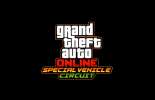 Duplo GTA$ para a corrida especial em GTA Online