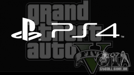 Vídeo de GTA 5: PS4 vs PS3