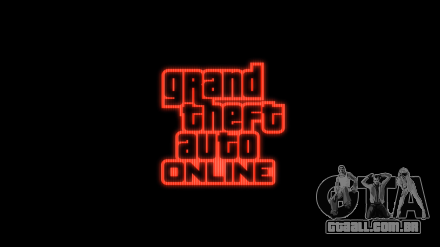 Um novo lote de descontos em GTA Online