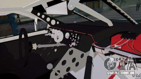 Chevy Monte Carlo SS FINAL para GTA 4