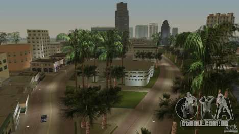 VC Camera Hack v3.0c para GTA Vice City