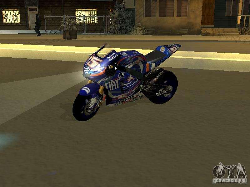 códigos gta san andreas ps2 moto nrg 500