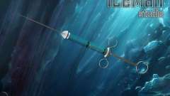 Seringa para GTA San Andreas