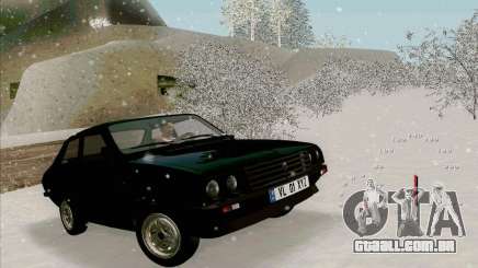 Dacia 1310 Sport para GTA San Andreas