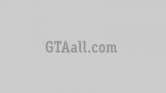 Stream fluxo de memória-memória para GTA San Andreas