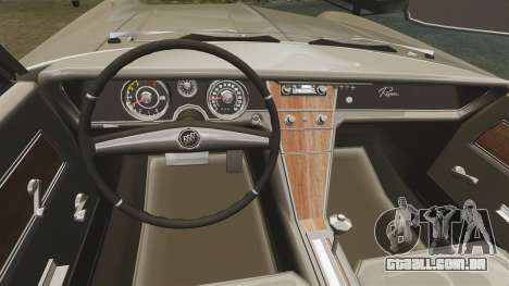 Buick Riviera 1963 para GTA 4