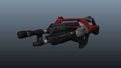 M-76 Revenant para GTA 4