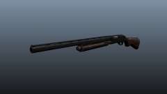 Shotgun da bomba-ação Remington 870 para GTA 4