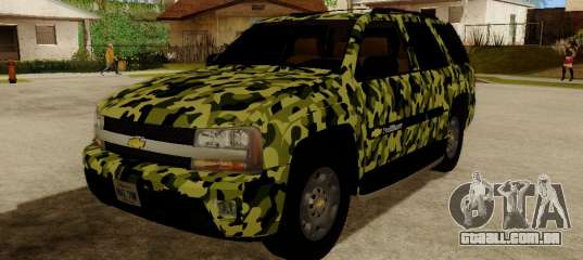 sas zombie assault 4 trailblazer or mustang sas zombie assault 4 trailblazer or mustang