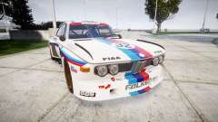 BMW 3.0 CSL Group4 [32] para GTA 4