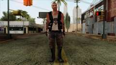 GTA 4 Skin 56 para GTA San Andreas