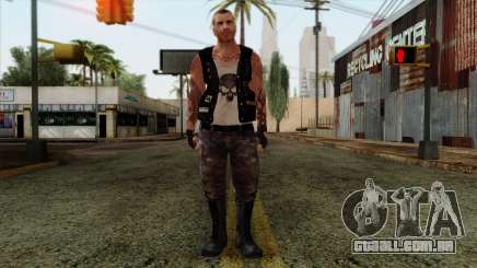 GTA 4 Skin 56 para GTA San Andreas