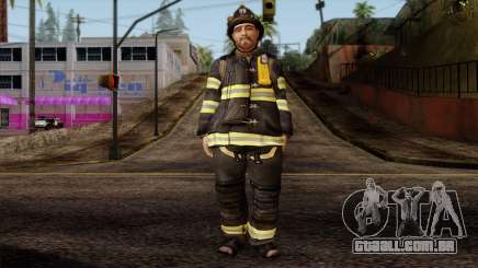 GTA 4 Skin 54 para GTA San Andreas