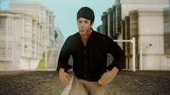 Paul McCartney para GTA San Andreas