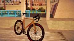 GTA V Endurex Race Bike para GTA San Andreas