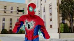 All New All Different Spider-Man para GTA San Andreas