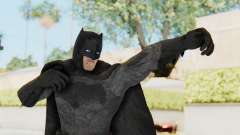Batman from Batman Vs Superman para GTA San Andreas