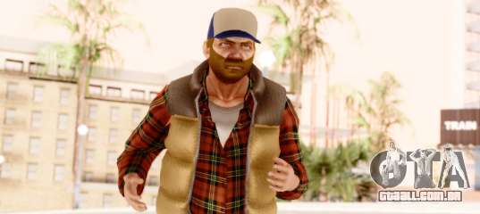 silent hill homecoming pc trainer silent hill homecoming pc trainer