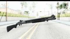 Mossberg 590 para GTA San Andreas