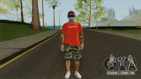 Skin Random 48 (Outfit Random) para GTA San Andreas