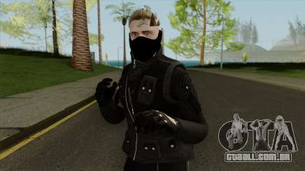 Skin Random 47 (Outfit Random) para GTA San Andreas