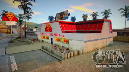 LS_idlewood3 para GTA San Andreas