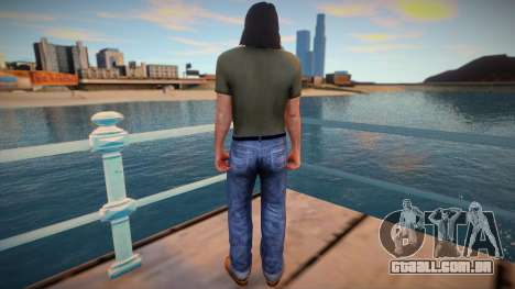 New dnmylc para GTA San Andreas