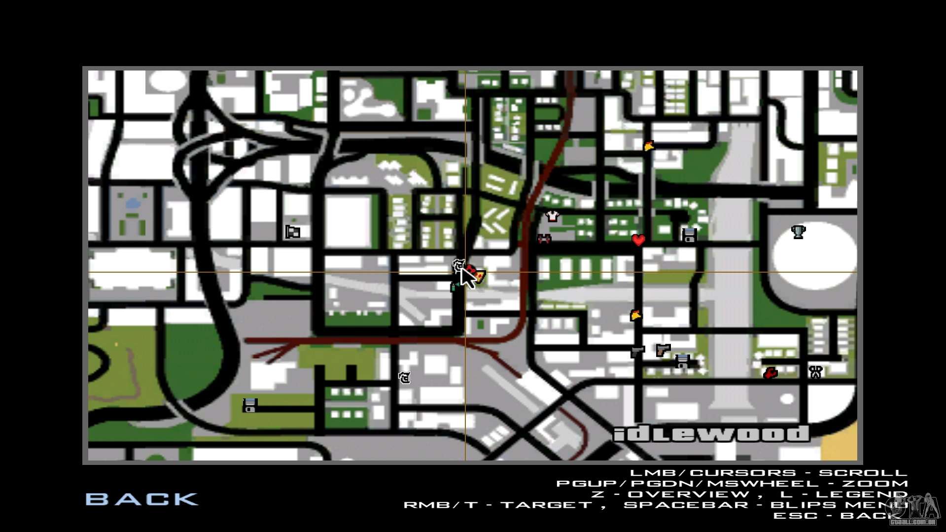 GTA San Andreas: barbearia faz comercial inspirado no jogo