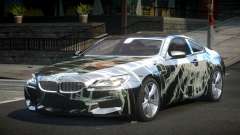 BMW M6 F13 U-Style S8 para GTA 4