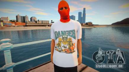 Skin Random 252 (Outfit Random) para GTA San Andreas