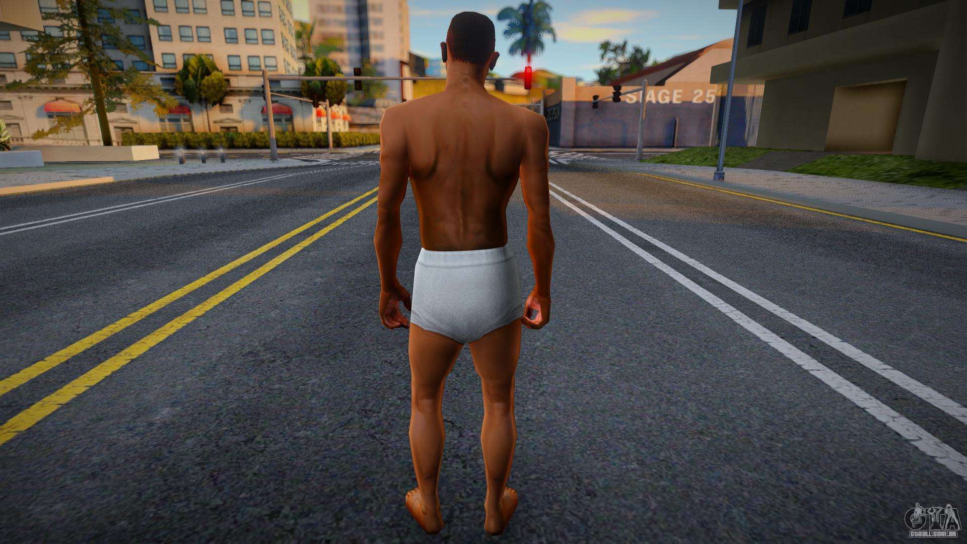 como saltar en gta vice city mobile