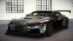 Aston Martin Vantage ZT S11