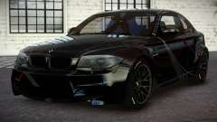 BMW 1M E82 G-Tune S5 para GTA 4