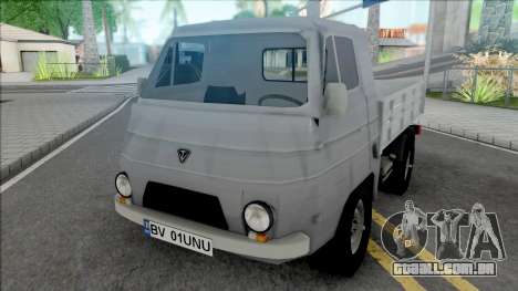 Rocar 35 Pickup para GTA San Andreas