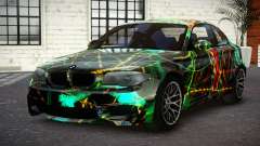 BMW 1M Rt S10 para GTA 4