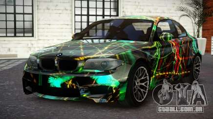 BMW 1M Rt S10 para GTA 4