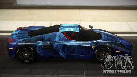 Ferrari Enzo TI S10 para GTA 4